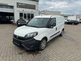 Fiat Doblò SX Maxi Kasten-KÜHLKASTEN - Angebote entsprechen deinen Suchkriterien
