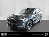 Volvo EX90 Ultra Pure Electric AWD 7-Sitzer AHK B&W Lu