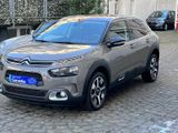 Citroën C4 Cactus Shine Cross - Citroën C4 Cactus aus 2019