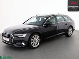 Audi A6 Avant 55 TFSI qu S LINE 19Z. MATRIX,HUD,ACC - Audi A6 55 TFSI Gebrauchtwagen
