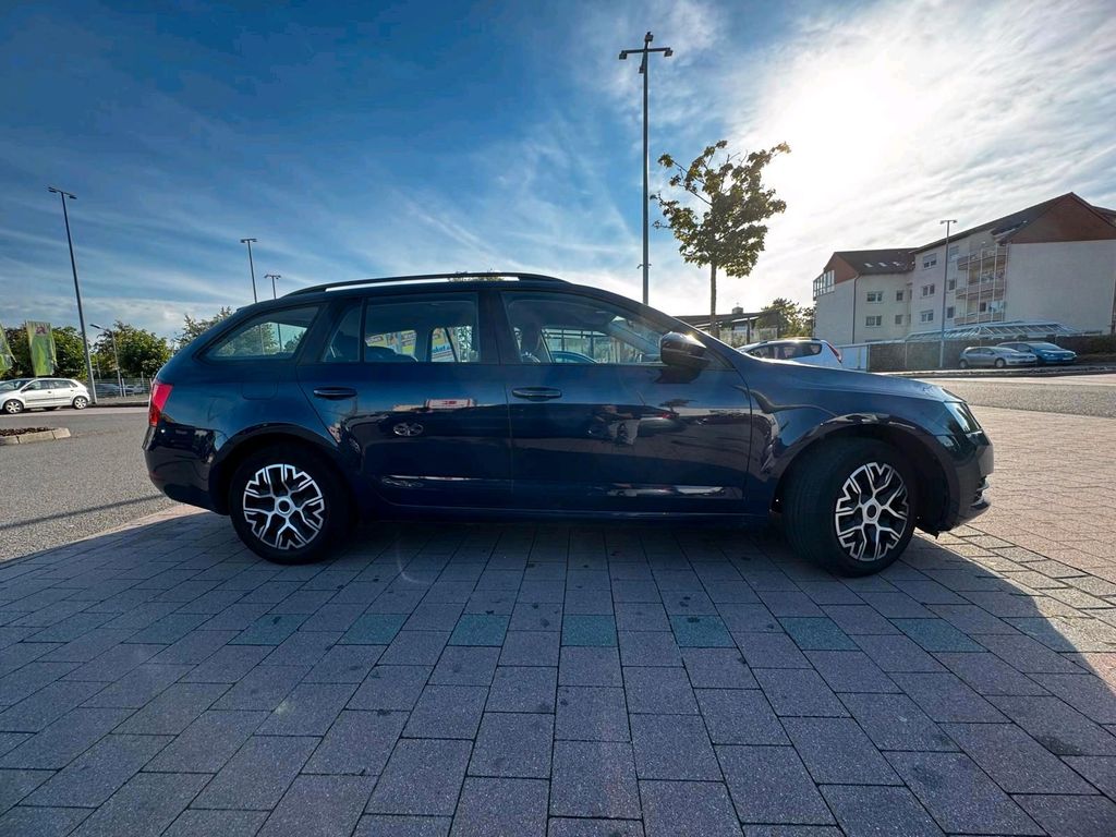 Image of Volkswagen Other