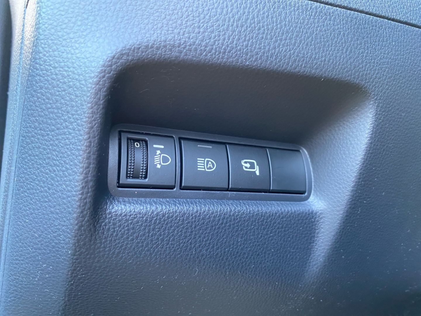 Toyota Aygo (X) - Bild 14