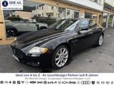 Maserati Quattroporte 294 kW (400 PS)*Automatik*Gepflegt* - Maserati in Köln