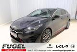 Kia ProCeed 1.6 T-GDi GT LED|Navi|Komfort|GD