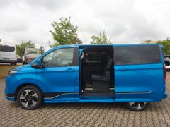 Fahrzeugbild-Thumbnail