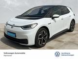 Volkswagen ID.3 Pro Navi CAM ACC LED PDC SHZ PANO - VW ID.3 Gebrauchtwagen in Hannover