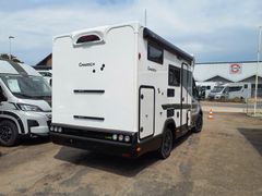 Chausson S 514 Sport Line, MJ 26