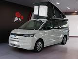 Volkswagen T7 California 2,0 TDI DSG Beach Tour AHK - Offers