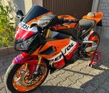 Honda CBR 1000 RR SC 59 - Honda Motorräder in Köln