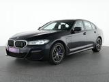 BMW 530e xDrive M-Sport HeadUp|Kamera|LED|Kessy|SHZ - BMW mit Hybrid-Antrieb: Schiebedach, Limousine