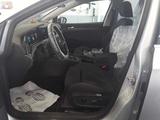 Volkswagen Golf VIII 1.5 eTSI Style *ACC*DSG*IQ.LIGHT - Volkswagen Golf: Vi Style