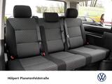 Volkswagen T6 Multivan 2.0 T6.1 FAMILY NAVI EINPARKH. DAB+ - Volkswagen T6 Multivan in Hagen