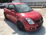 Suzuki Swift 1.3 GS GLX - Suzuki Swift in Essen