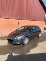 Seat Leon 1.2 TSI Ecomotive Style Copa Style Copa - Seat Leon: Copa Style