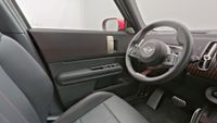 MINI John Cooper Works Countryman - Vorschau Bild 11