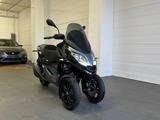 Piaggio MP3 300 HPE - PIAGGIO MP3 300 HPE