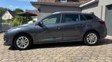Renault Megane Grandtour LIMITED 1.6 16V 110 LIMITED - Renault Megane: 16 16v