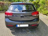 Kia Rio 1.2 Edition 7 TÜV neu - sehr gepflegt -  - Kia Rio von privat