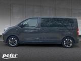 Opel Zafira GS 2.2 D L2 +Standheizung+Massage+ACC+ - Opel Zafira Life Neuwagen