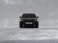 Cupra Leon - Vorschau Bild 3