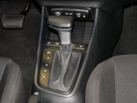 Hyundai i20 - Vorschau Bild 21
