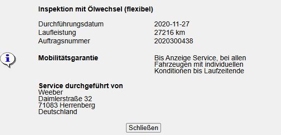 Volkswagen T6.1 DSG KURZ KLIMA STANDHEIZUNG TEMPOMAT SHZ AH