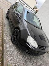Volkswagen Golf 1.4 TSI 140 ps - Volkswagen Golf: Tsi 140 Ps