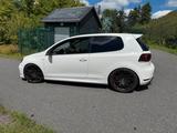 Volkswagen VW Golf 6 GTI Edition 35 - Volkswagen Golf: Gti6