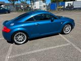 Audi TT 1.8 Turbo BBS RS2 Tüv03/2028 - Audi RS2 Benziner Gebrauchtwagen