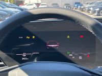 Audi A6 e-tron - Vorschau Bild 9