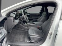 Audi A6 e-tron - Vorschau Bild 8