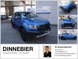 Ford RANGER Raptor Autom+ZAHNRIEMEN NEU