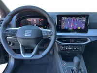 Seat Ibiza - Vorschau Bild 16