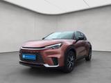 Lexus LBX Emotion + Technologie Paket MY2025 - Lexus: Kleinwagen