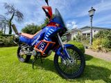 KTM 950 Adventure S - Offers matching your search criteria