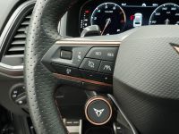 Cupra Ateca - Vorschau Bild 15