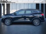 Renault Kadjar 1.3 TCe 140 Black Edition - Renault Kadjar Gebrauchtwagen in München