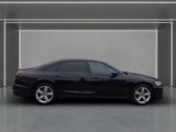 Audi A8 L 55 TFSI qu. S line tiptronic *PANO*StdHz* - Audi A8 Jahreswagen