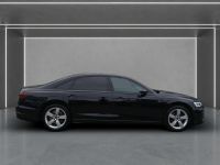 Audi A8 - Vorschau Bild 4