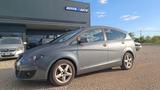 Seat SEAT ALTEA XL4 1.9TDI 140CV - Seat Altea: 1.9