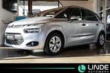Citroën C4 Picasso NAVI|TEMPO.|R.KAMERA - Citroën C4 Picasso mit Diesel-Antrieb: Automatik