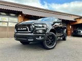 Dodge V8 5,7L*LPG*OFF-ROAD*SPORT*NAVI*AHK*LED*GARANTIE - Dodge: 5.7