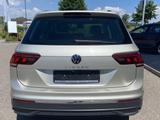 Volkswagen Tiguan 1.5 TSI DSG MOVE PANORAMA+AHK+APP-CONNECT - Volkswagen Tiguan MOVE