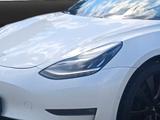 Tesla Model 3 Performance - Allradantrieb mit Dual... - Tesla in Wuppertal