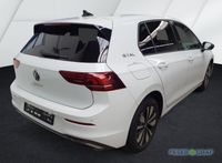 Volkswagen Golf - Vorschau Bild 4