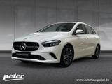 Mercedes-Benz B 180 Progressive Line Advanced, AHV