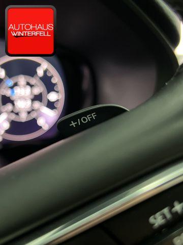 Mazda CX-60 AWD PHEV HOMURA PANO+360+SITZKLIMA+KEYLESS