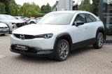 Mazda MX-30 EV Ad'vantage-P Modern Confiden 96% SoH WR - Mazda: Mx9
