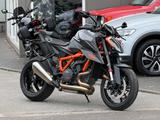 KTM 1290 Super Duke R  1Hd / Bj 20 / 7 Tkm TOP ! - Angebote