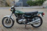 Kawasaki Z 900 Z1F - KAWASAKI 1976 900